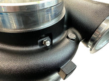 Load image into Gallery viewer, BLF Stealth Series DBB G57 Turbo (Billet Center) - BL Fabrications LLC