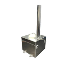 Load image into Gallery viewer, BLF Universal Puke Tank - BL Fabrications LLC