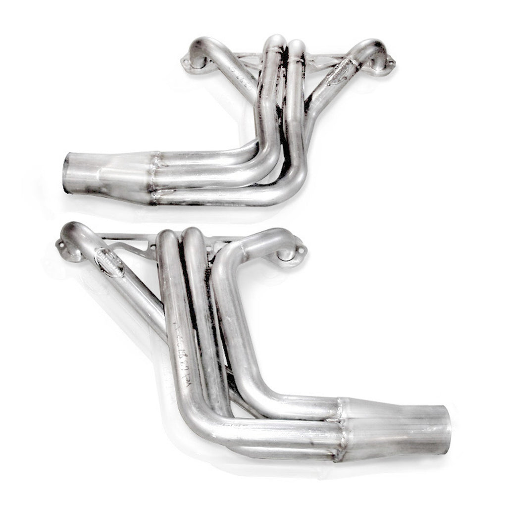 Stainless Works Headers Only 1-5/8" Performance Connect