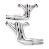 Stainless Works Headers Only 1-5/8