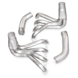 Stainless Works Headers Only 1-7/8