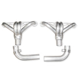 Stainless Works Headers Only 1-5/8