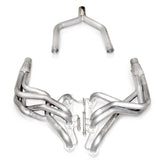 Stainless Works Headers 1-5/8