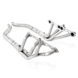 Stainless Works Headers 1-5/8