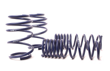 Load image into Gallery viewer, H&amp;R Special Springs Sport Spring Kit