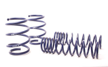 Load image into Gallery viewer, H&amp;R Special Springs Sport Spring Kit