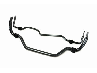 H&R Special Springs Sway Bar KIT