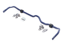 Load image into Gallery viewer, H&amp;R Special Springs Sway Bar KIT