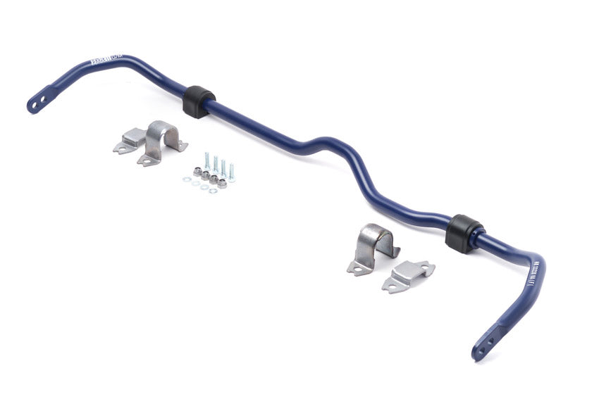 H&R Special Springs Sway Bar KIT