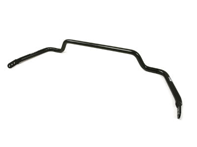 H&R Special Springs Sway Bar KIT