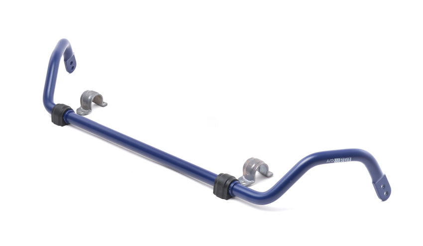 H&R Special Springs Sway Bar KIT