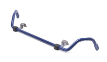 Load image into Gallery viewer, H&amp;R Special Springs Sway Bar KIT