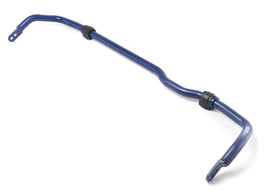 H&R Special Springs Sway Bar KIT