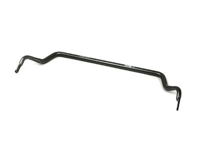 H&R Special Springs Sway Bar KIT