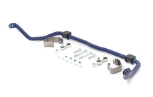 Load image into Gallery viewer, H&amp;R Special Springs Sway Bar KIT