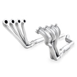 Stainless Works Headers 2