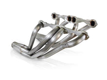 Load image into Gallery viewer, Stainless Works Headers Only 1-7/8&quot; Performance Connect