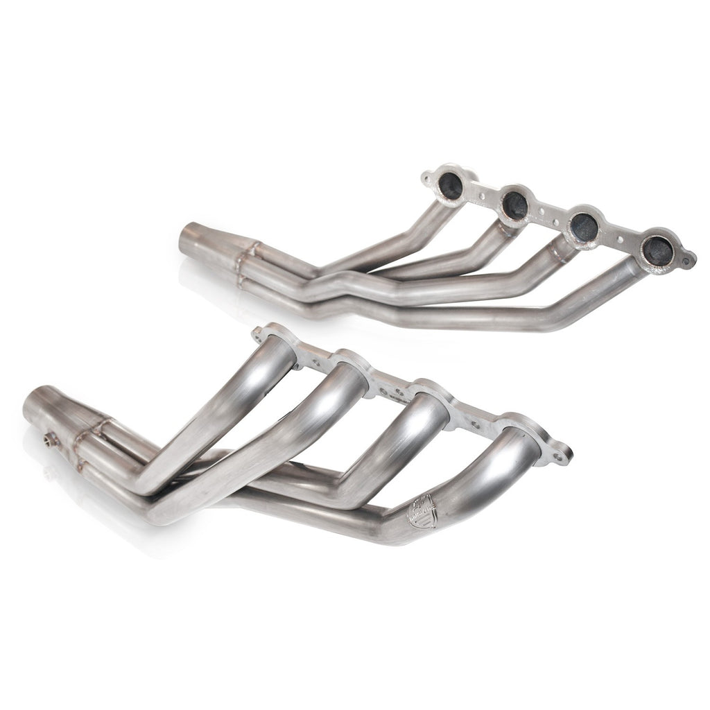 Stainless Works Headers Only 1-3/4" For Wayne Due Subframe Performance Connect