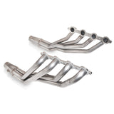 Stainless Works Headers Only 1-3/4