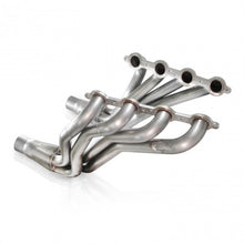 Load image into Gallery viewer, Stainless Works Headers  only  1-7/8&quot; primaries