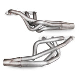 Stainless Works Headers Only 2