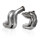 Stainless Works Headers Only Down/Swept Dragster 2-1/4