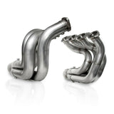 Stainless Works Headers Only Down/Swept Dragster 2-1/2