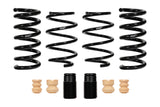 Pro-Kit Lowering Springs