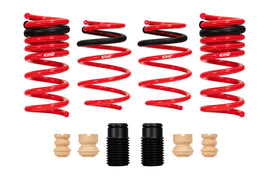 15-25 Mustang GT Sportline Lowering Springs