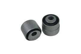 Dodge Challenger/Charger Pro Alignment Camber Bushing Kit