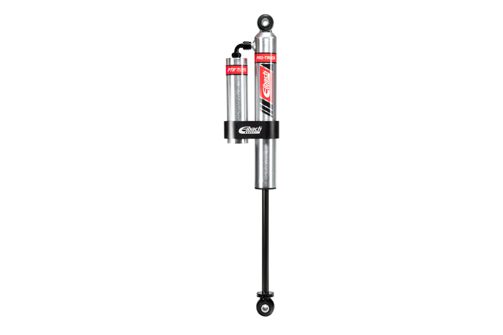 Pro-Truck Reservoir Shocks