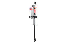 Load image into Gallery viewer, Pro-Truck Reservoir Shocks