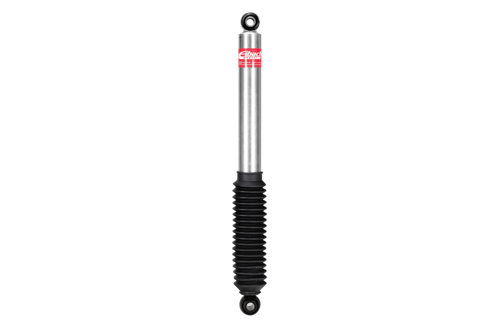 Pro-Kit Lowering Springs