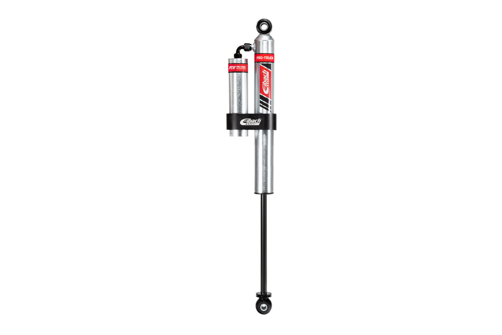 Pro-Truck Sport Shocks