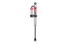 Load image into Gallery viewer, Pro-Truck Sport Shocks