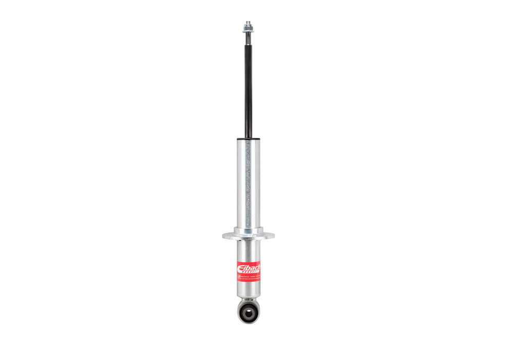 Pro-Truck Sport Shock