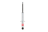 Pro-Truck Sport Shock