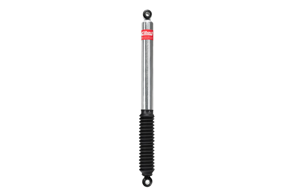Pro-Kit Lowering Springs