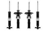 Pro-Damper Kit