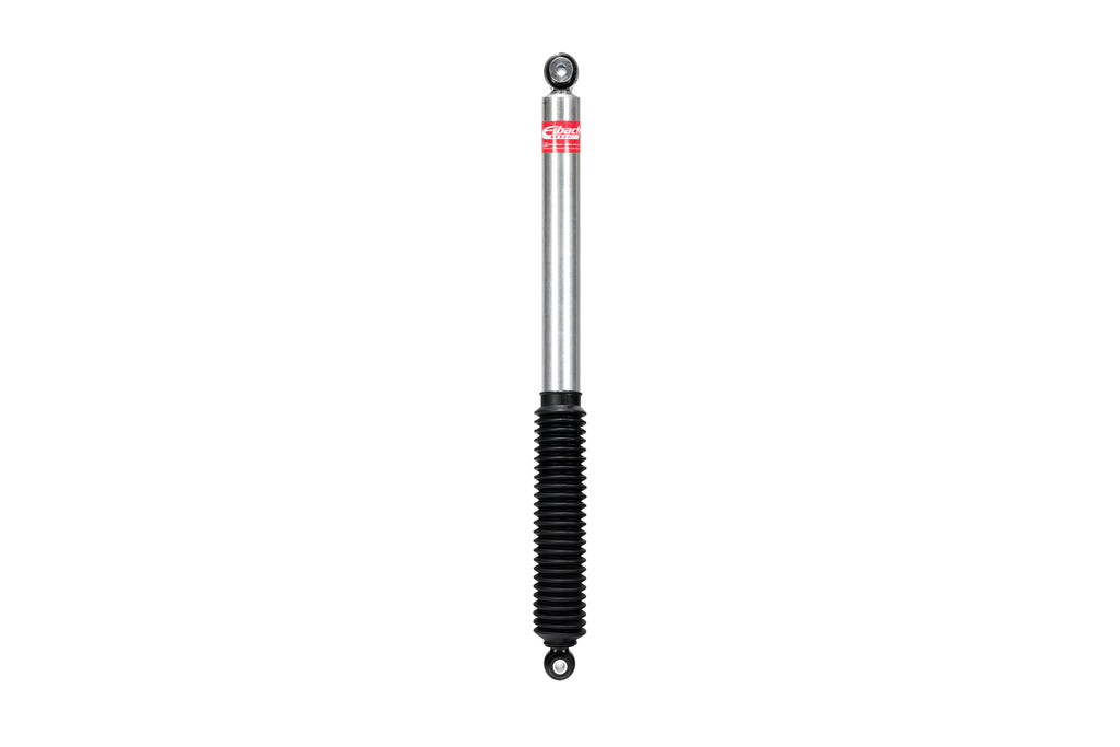 Pro-Kit Lowering Springs