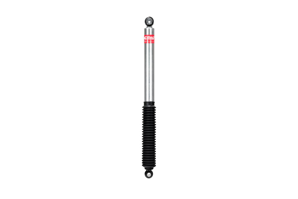 Pro-Kit Lowering Springs