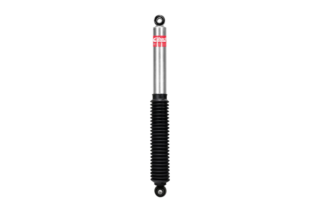 Pro-Kit Lowering Springs