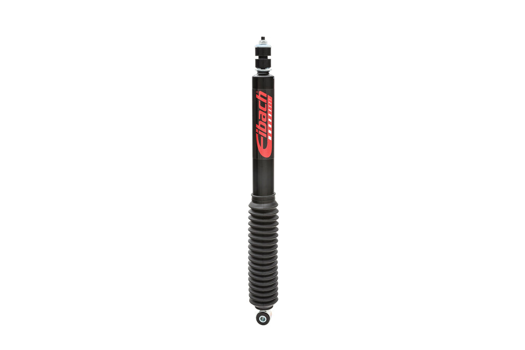 Pro-Kit Lowering Springs