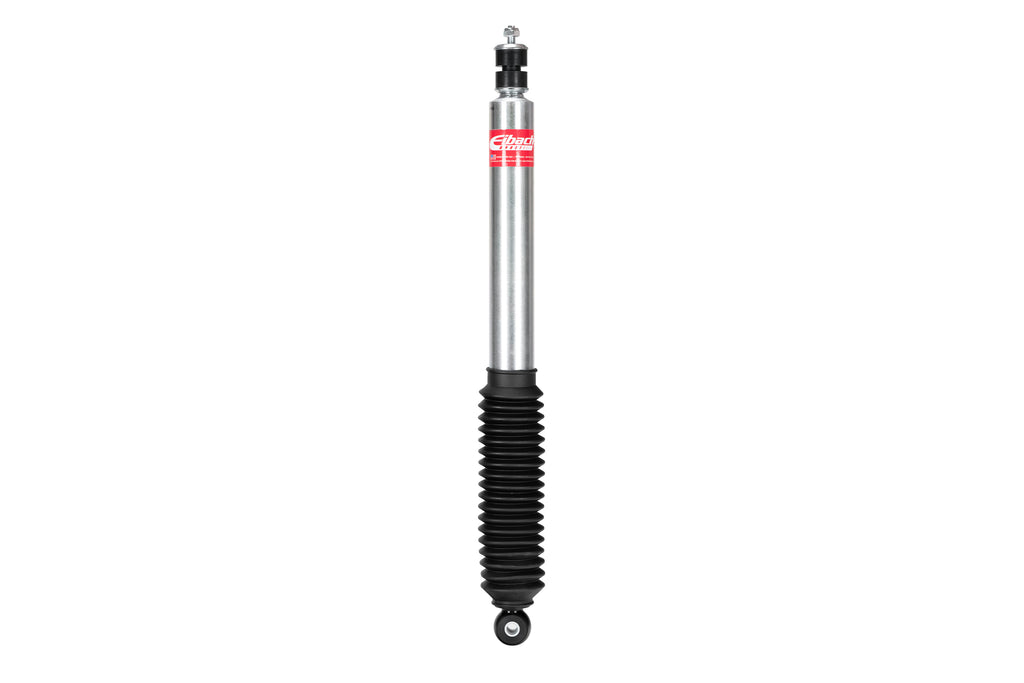 Pro-Kit Lowering Springs