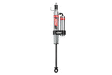 Pro-Truck Sport Shocks