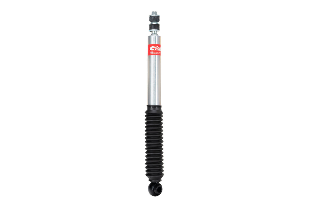 Pro-Kit Lowering Springs