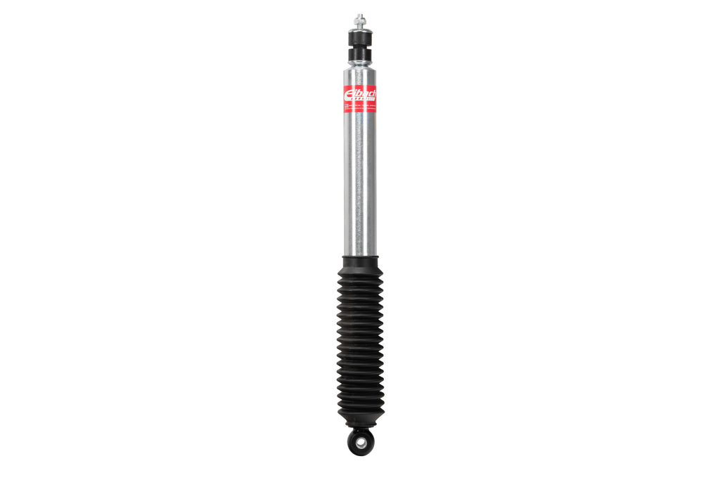 Pro-Kit Lowering Springs