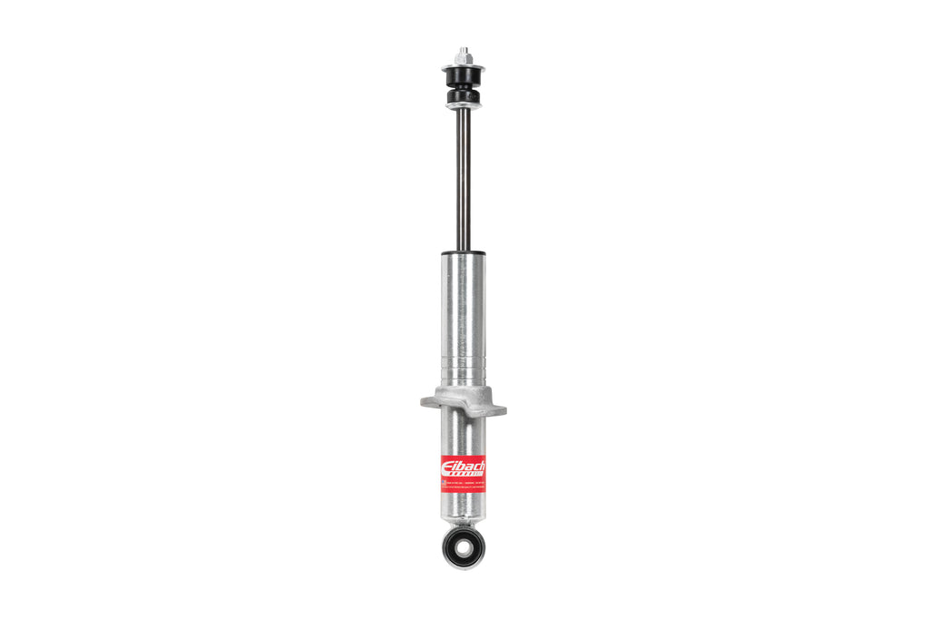 Pro-Kit Lowering Springs