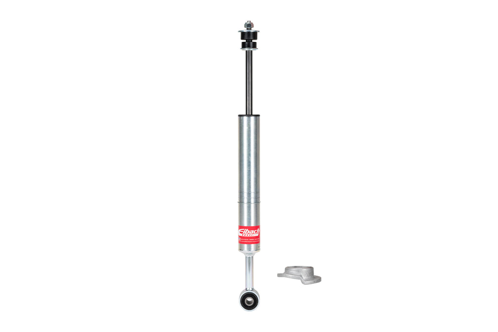 Pro-Kit Lowering Springs