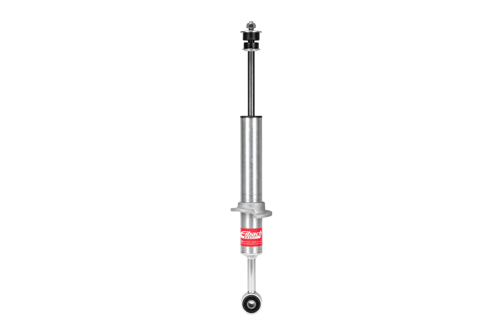 Pro-Kit Lowering Springs